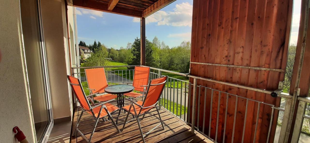 Apartman 7 Stožec Eksteriør billede